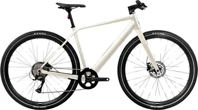 Canyon Commute8　定価34万期間限定大阪手渡し Canyon Commute8 定価34万期間限定大阪手渡し