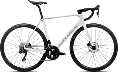 FOCUS IZALCO MAX DISC 8 2020 サイズ：XS/50 FOCUS IZALCO MAX DISC 8 2020 サイズ：XS/50