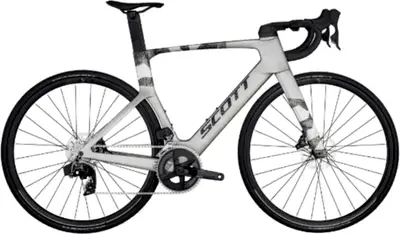 canyon Aeroad CF SL Disc 8 Sサイズ 2023 Canyon Aeroad CF SL 8 Disc – Specs, Comparisons
