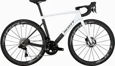 2017 Specialized Tarmac SL4 Elite – Specs, Comparisons, Reviews