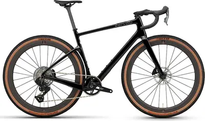 2024 Canyon Grizl CF SLX 8 Di2 – Specs, Comparisons, Reviews – 99 2024 Canyon Grizl CF SLX 8 Di2 – Specs, Comparisons, Reviews – 99