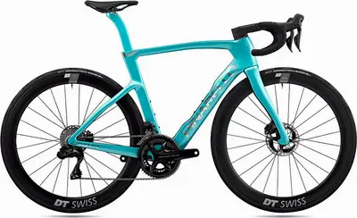 2016 Merida SCULTURA TEAM – Specs, Comparisons, Reviews – 99 Spokes