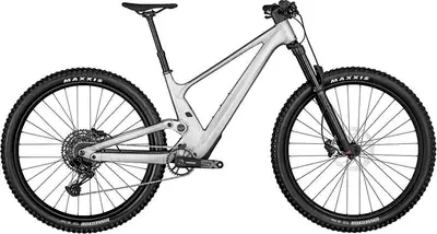 2017 Giant Anthem 3 – Specs, Comparisons, Reviews – 99 Spokes
