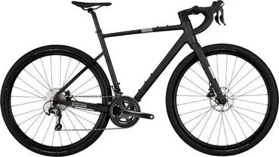 2023 Scott Speedster 40 – Specs, Comparisons, Reviews – 99 Spokes