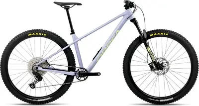 2021 Merida BIG.TRAIL 400 – Specs, Comparisons, Reviews – 99 Spokes