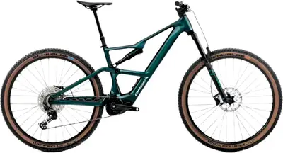 gemtlicher fahrradsattel HENMI Fahrradsattel, Bequem Weich Herren Damen Fahrradsattel mit Feder