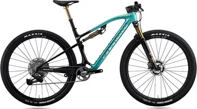 2012 Trek 8000 – Specs, Comparisons, Reviews – 99 Spokes