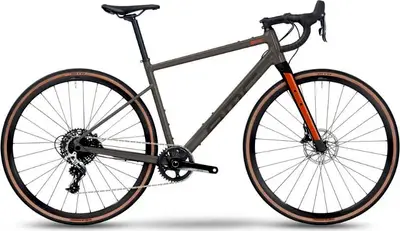 2022 Canyon Endurace 7 – Specs, Comparisons, Reviews – 99 Spokes