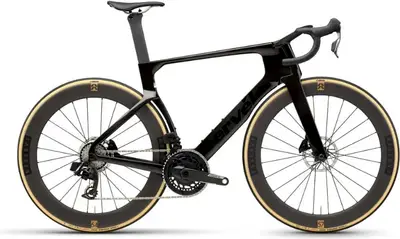 てるてる GIANT PROPEL ADVANCED PRO 1439808258921-rmhkb95cbdzx-