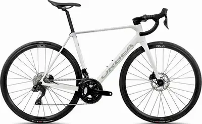 2020 BMC Teammachine SLR02 DISC THREE – Specs, Comparisons