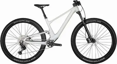 OZOS™️＿SPECIALIZED STUMPJUMPER ALLOY Stumpjumper 29