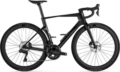パーツ BMC TeamMachine SLR01 Disc 51 30994.jpg?v=1751467461
