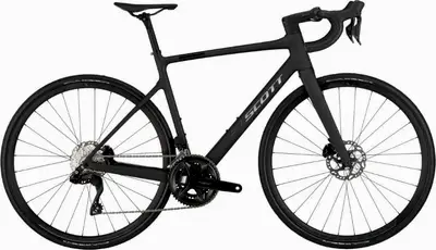 キャニオンCANYON Endurace CF SL Disc 8.0　Sサイズ Canyon Endurace CF SL Disc 8.0 RCC Road Bike - 2020, 3XS | eBay