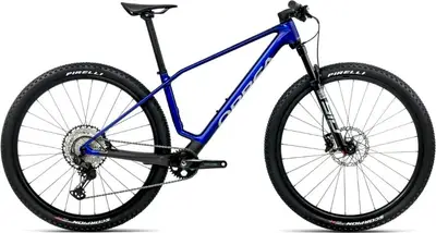 2009 Gary Fisher Zebrano – Specs, Comparisons, Reviews – 99 Spokes