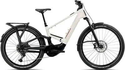vaude fahrradtaschen klickfix VAUDE OnTour Box M (KLICKfix ready) schwarz