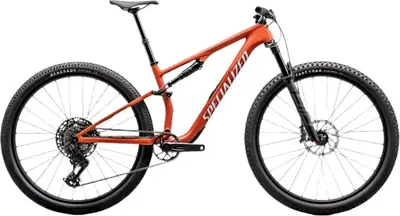 2020 Specialized Epic Hardtail Expert – Specs, Comparisons