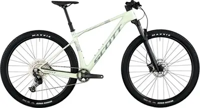 2013 Giant XTC Composite 29er 3 – Specs, Comparisons, Reviews – 99