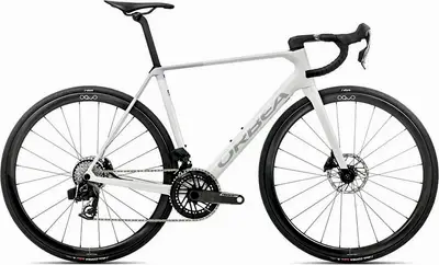2012 Giant TCR Advanced SL 2 – Specs, Comparisons, Reviews – 99 Spokes