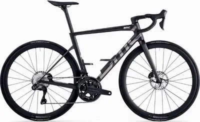 2022 Giant TCR Advanced SL Disc 1 – Specs, Comparisons, Reviews
