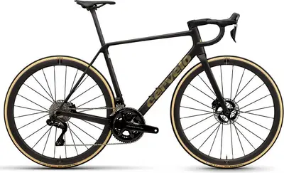 SPECIALIZED TARMAC SPORT サイズ52 2016年 Tarmac Sport