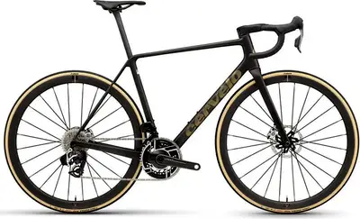 2017 Specialized Allez DSW SL Sprint Elite – Specs, Comparisons