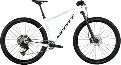 2012 Giant XtC Composite 29er 1 – Specs, Comparisons, Reviews – 99 2012 Giant XtC Composite 29er 1 – Specs, Comparisons, Reviews – 99