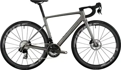 2020 Merida SCULTURA 5000 – Specs, Comparisons, Reviews – 99 Spokes