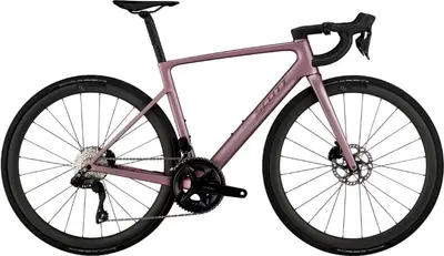 Specialized - じょる S-WORKS TARMAC SL6 DISC DI2 52cm 38692.jpeg