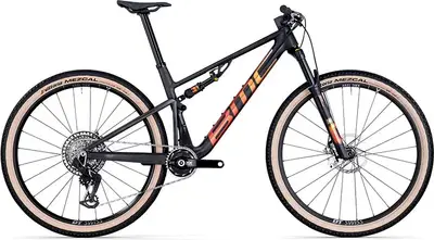 2006 Trek Top Fuel 110 – Specs, Comparisons, Reviews – 99 Spokes