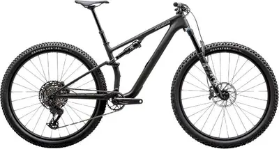 2014 Giant Anthem Advanced 27.5 1 – Specs, Comparisons, Reviews