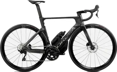 2018 Specialized Venge Elite – Specs, Comparisons, Reviews – 99 Spokes