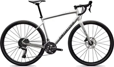 2016 Specialized Diverge Elite DSW – Specs, Comparisons, Reviews