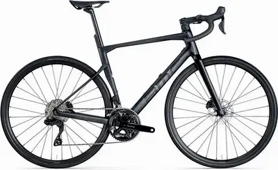 ロードレーサーTREK Domane SL6 2018 サイズ54 Domane SL 6 - Trek Bikes