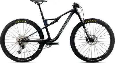 2021 GT Sensor Comp – Specs, Comparisons, Reviews – 99 Spokes