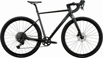 2020 Trek Émonda ALR 4 Disc – Specs, Comparisons, Reviews – 99 Spokes