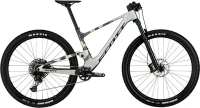 2023 Scott Spark 940 – Specs, Comparisons, Reviews – 99 Spokes