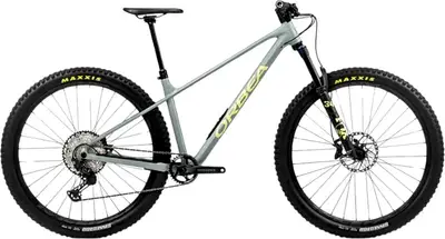 自転車本体 2018 SCOTT Scale 720 plus 2018 Scott Scale 720 – Specs, Comparisons, Reviews – 99 Spokes