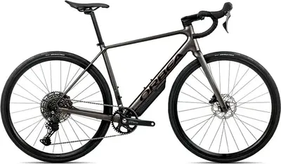2017 Giant Defy Advanced 2 – Specs, Comparisons, Reviews – 99 Spokes