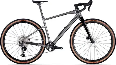 mountain bike specialized diverge comp 2018 review