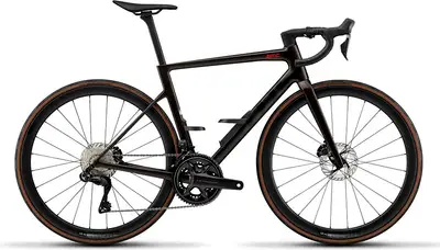 2019 Scott Addict RC 15 disc – Specs, Comparisons, Reviews – 99 Spokes