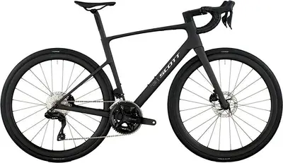 2014 Merida Ride Juliet 91 – Specs, Comparisons, Reviews – 99 Spokes