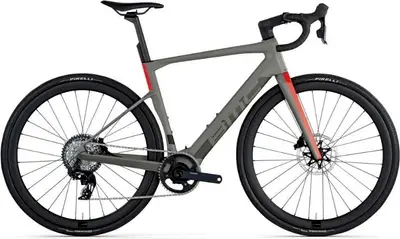2025 Specialized Roubaix SL8 Expert – Specs, Comparisons