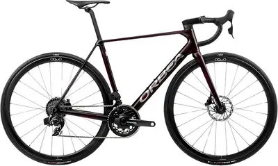 matsubu48様 GIANT TCR ADVANCED PRO1 Di2 400.webp