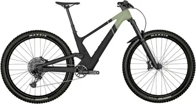 Kona Process 153 DL 29 Mサイズ2020 KONA BIKES 2020 | MTB | PROCESS | Process 153 29