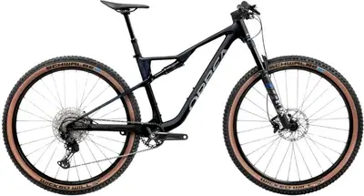 2017 Cannondale Bad Habit 2 – Specs, Comparisons, Reviews – 99 Spokes