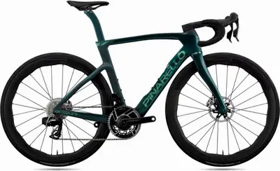 2018 Merida SCULTURA 400 – Specs, Comparisons, Reviews – 99 Spokes