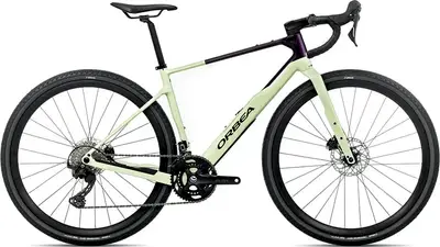 2022 Cannondale Topstone Carbon 4 – Specs, Comparisons, Reviews