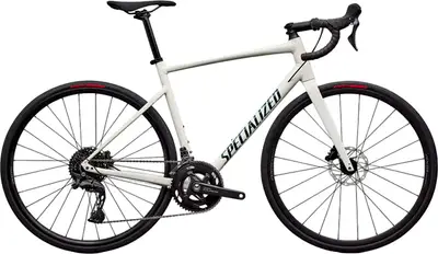 cannondale CAAD 12 WOMEN’S 105 2017 2017 Cannondale CAAD12 Disc Women's 105 – Specs, Comparisons