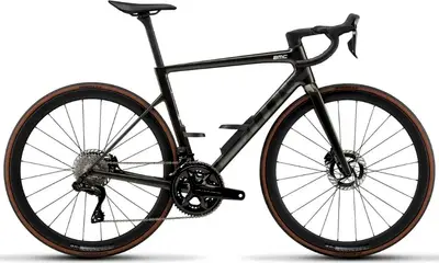 2019 Scott Addict RC 15 disc – Specs, Comparisons, Reviews – 99 Spokes