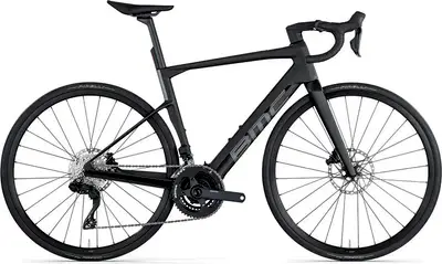 2020 Specialized S-Works Roubaix - Team – Specs, Comparisons